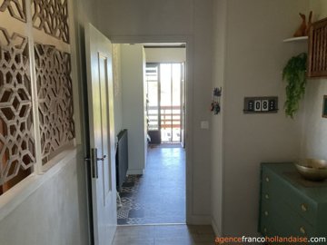 sfeervolle-woning-met-gte-en-royale-tuin--30l