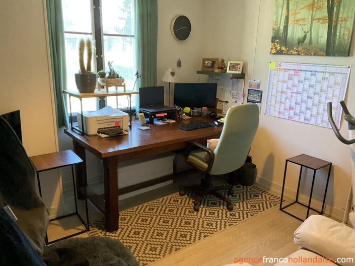 Image No.13-5 Bed House for sale