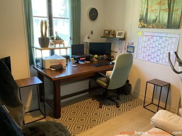 sfeervolle-woning-met-gte-en-royale-tuin--40l