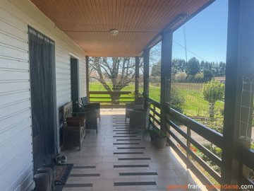 sfeervolle-woning-met-gte-en-royale-tuin--61l