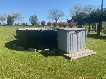 sfeervolle-woning-met-gte-en-royale-tuin--49l