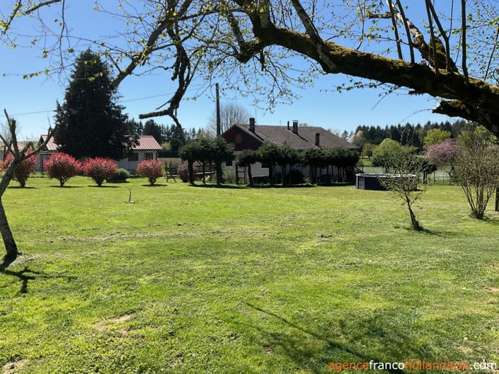 Image No.16-5 Bed House for sale