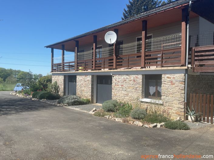 Image No.17-5 Bed House for sale