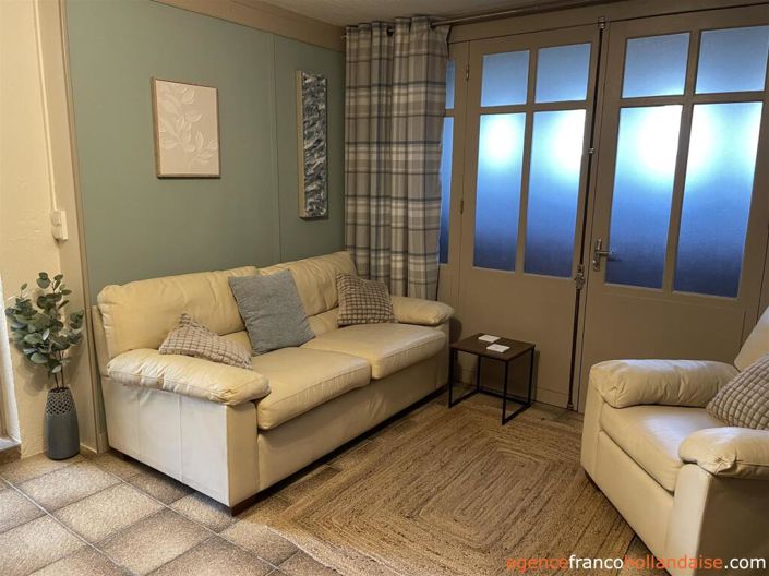 Image No.18-5 Bed House for sale