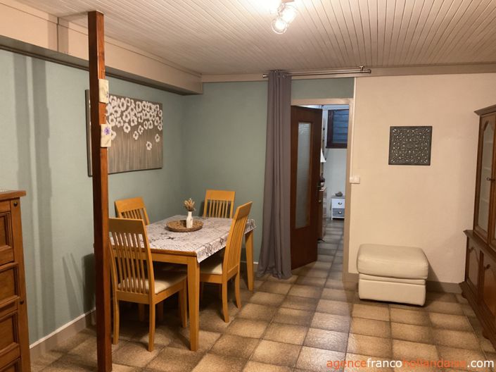 Image No.19-5 Bed House for sale