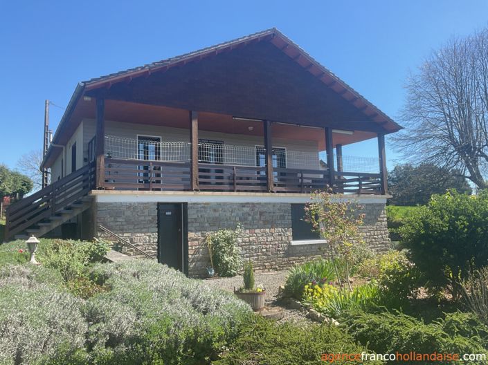 Image No.2-5 Bed House for sale