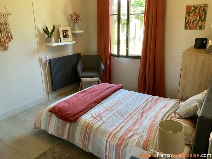 Image No.23-5 Bed House for sale