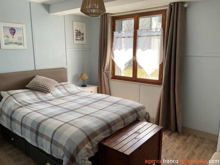 Image No.25-5 Bed House for sale