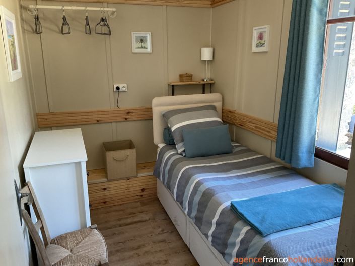 Image No.26-5 Bed House for sale