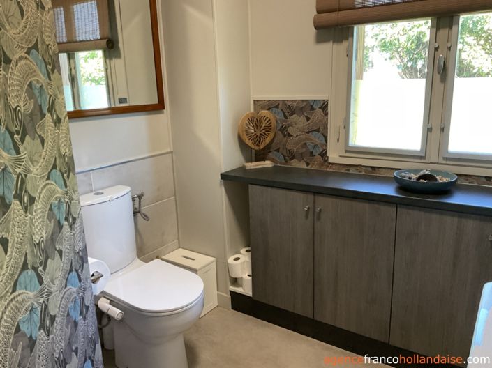 Image No.29-5 Bed House for sale