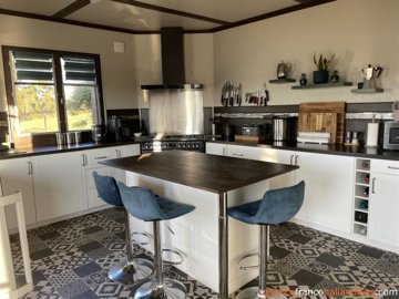 sfeervolle-woning-met-gte-en-royale-tuin--67l