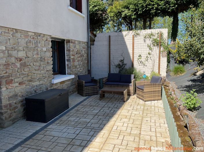 Image No.31-5 Bed House for sale