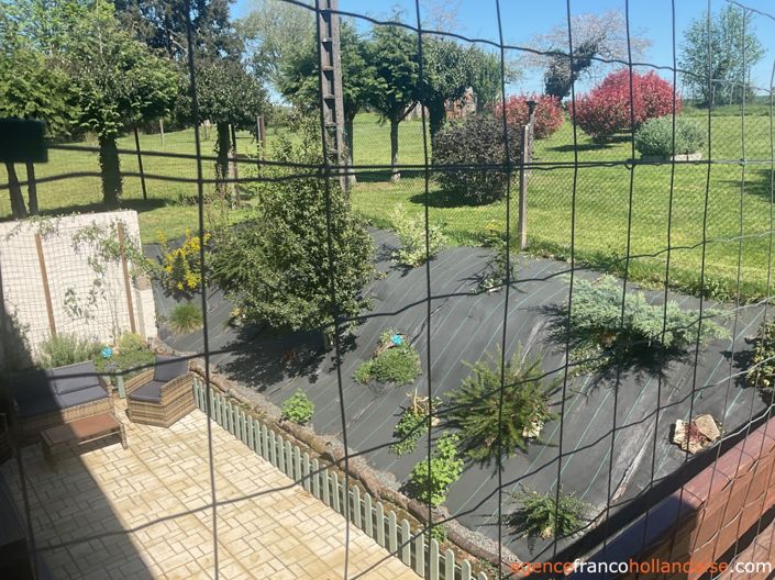 Image No.32-5 Bed House for sale