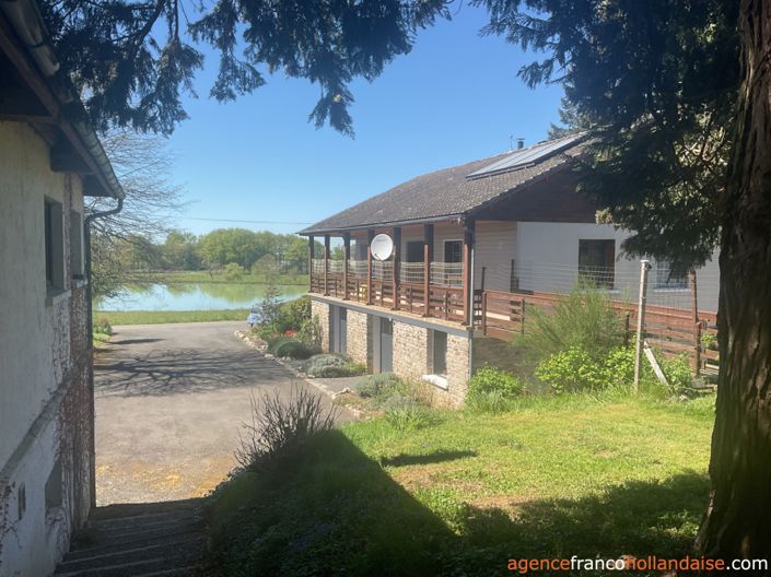 Image No.33-5 Bed House for sale