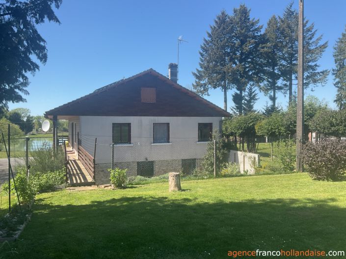 Image No.34-5 Bed House for sale