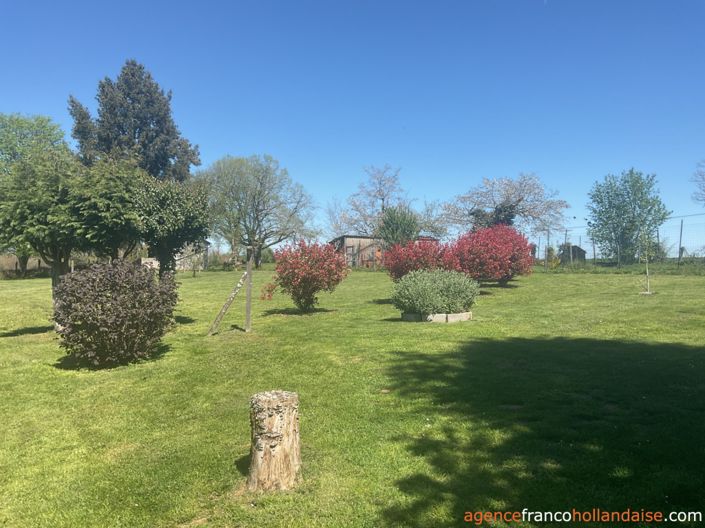 Image No.35-5 Bed House for sale