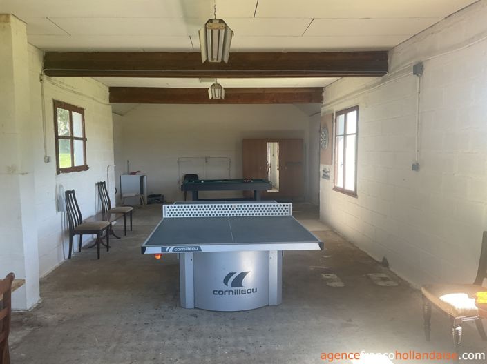 Image No.37-5 Bed House for sale