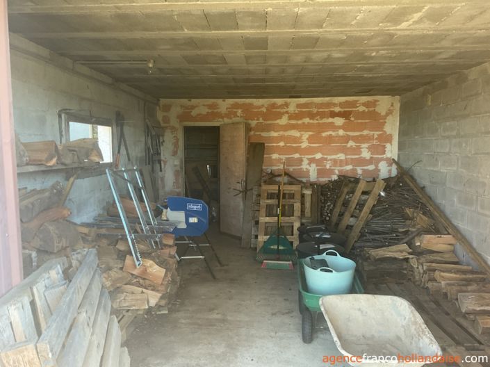 Image No.38-5 Bed House for sale