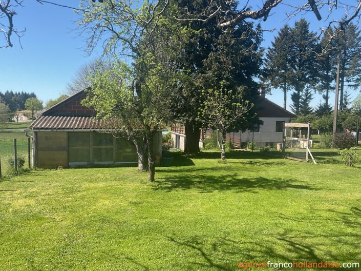 Image No.39-5 Bed House for sale