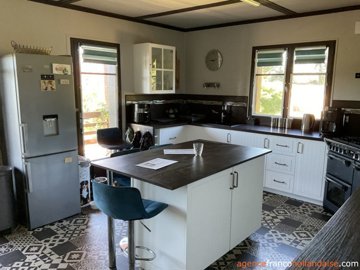 sfeervolle-woning-met-gte-en-royale-tuin--43l