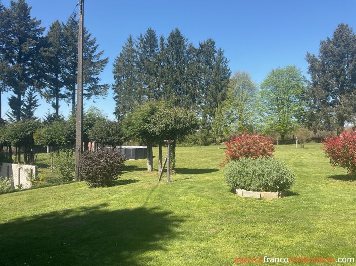 Image No.40-5 Bed House for sale