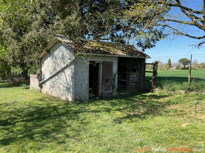 Image No.41-5 Bed House for sale