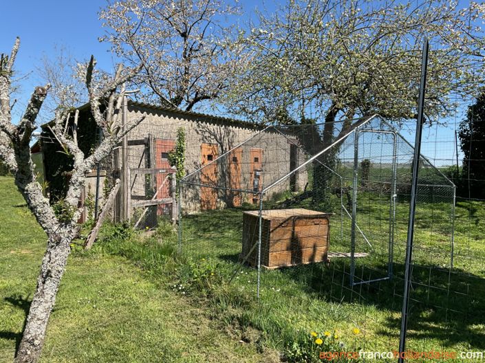 Image No.42-5 Bed House for sale