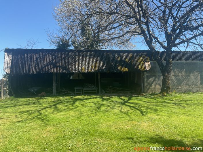 Image No.43-5 Bed House for sale