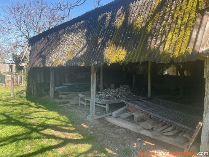 Image No.44-5 Bed House for sale