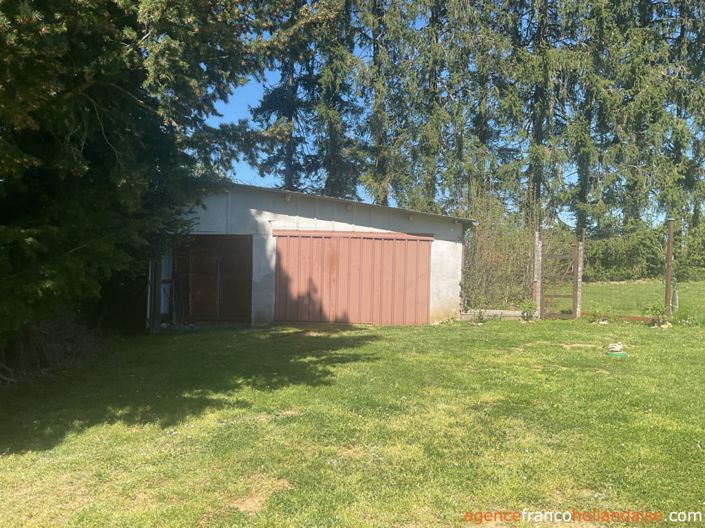 Image No.45-5 Bed House for sale