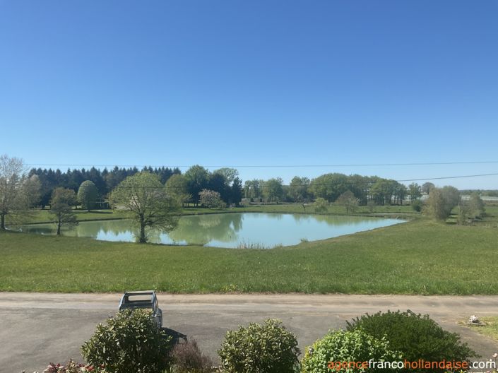 Image No.46-5 Bed House for sale