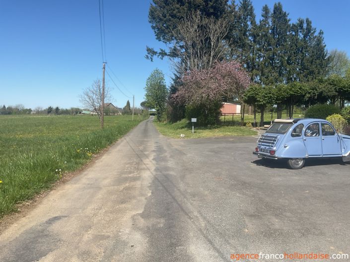 Image No.47-5 Bed House for sale