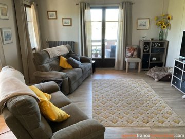 sfeervolle-woning-met-gte-en-royale-tuin--48l