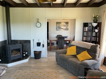 sfeervolle-woning-met-gte-en-royale-tuin--12l