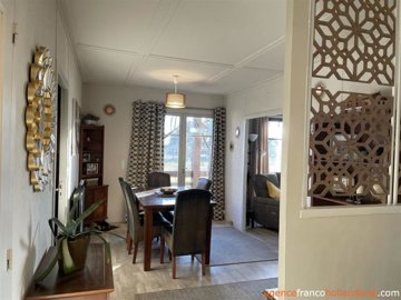 sfeervolle-woning-met-gte-en-royale-tuin--71l