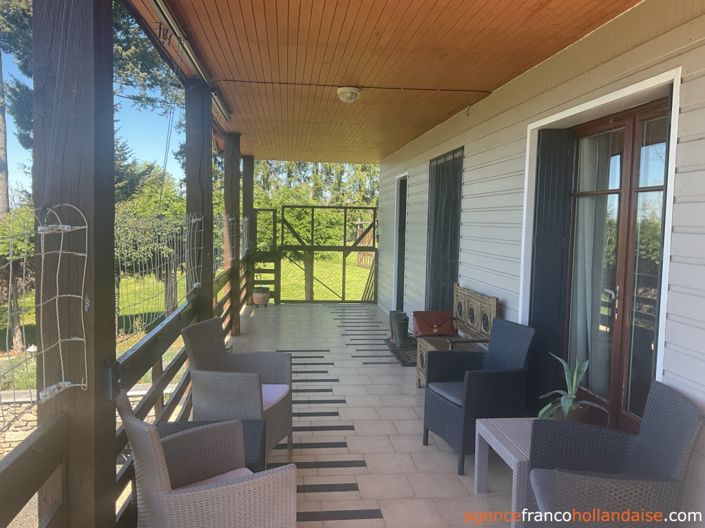 Image No.9-5 Bed House for sale