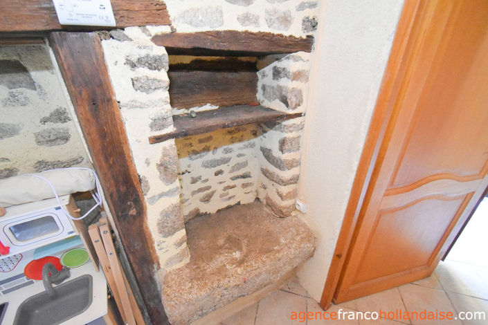 Image No.10-2 Bed House for sale