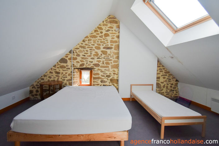 Image No.11-2 Bed House for sale