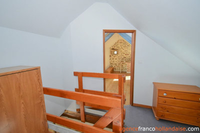 leuk-vakantieplekje-17large