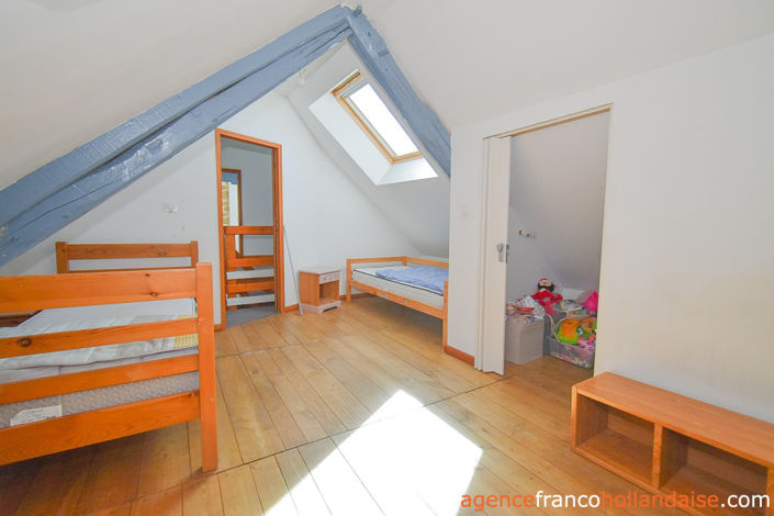 Image No.13-2 Bed House for sale