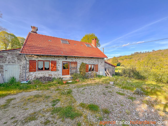 Image No.15-2 Bed House for sale