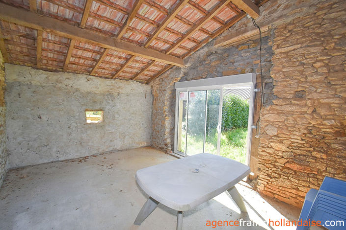 Image No.16-2 Bed House for sale