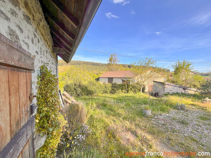 Image No.19-2 Bed House for sale