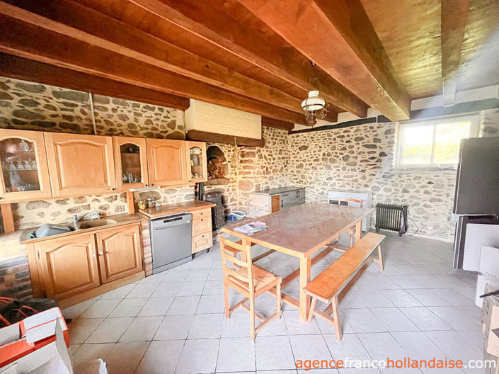 Image No.2-2 Bed House for sale