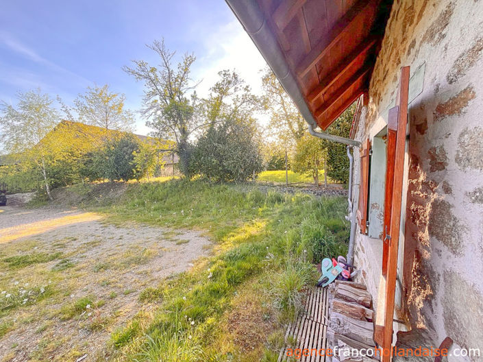 Image No.20-2 Bed House for sale