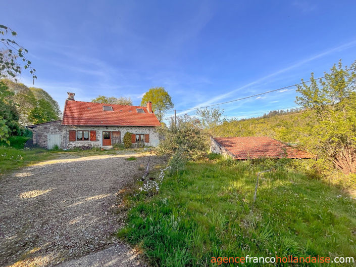 Image No.21-2 Bed House for sale