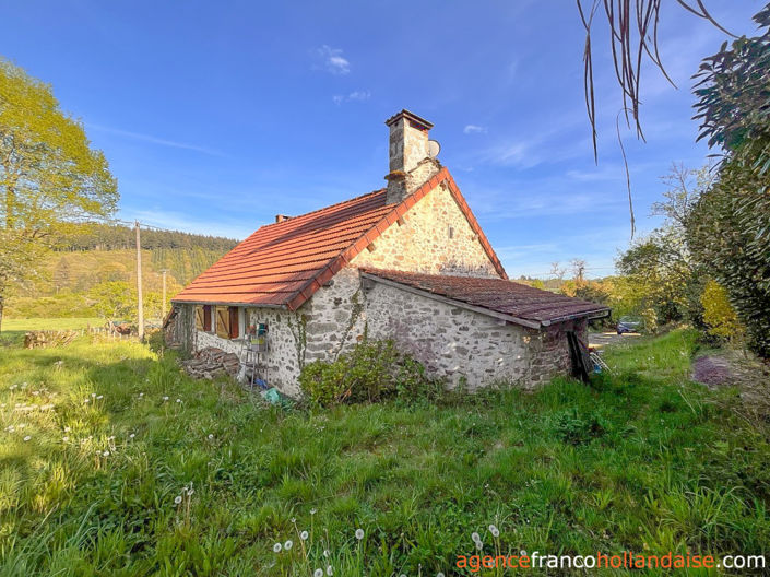 Image No.22-2 Bed House for sale