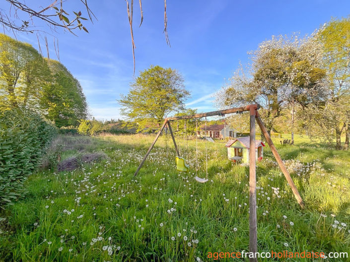 Image No.23-2 Bed House for sale