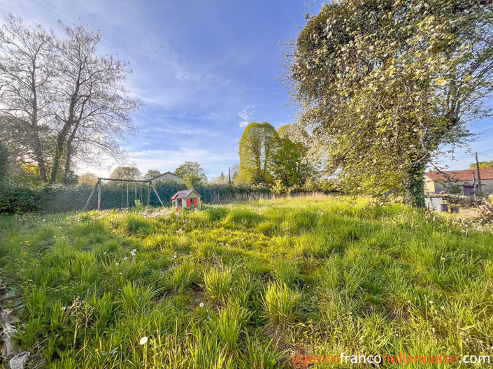 Image No.24-2 Bed House for sale