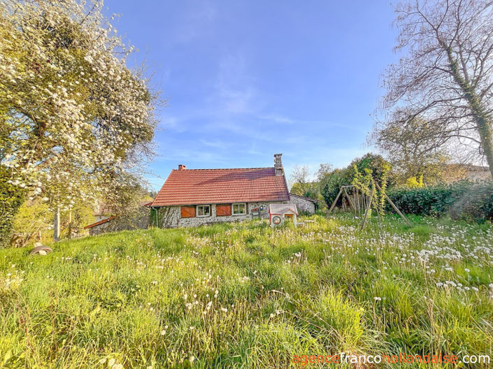 Image No.25-2 Bed House for sale